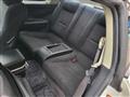 2003 Nissan Skyline
