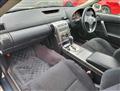 2003 Nissan Skyline