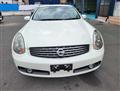 2003 Nissan Skyline