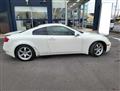2003 Nissan Skyline