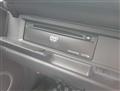 2003 Nissan Skyline