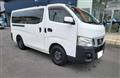 2014 Nissan NV350 Caravan