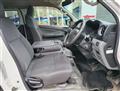 2014 Nissan NV350 Caravan