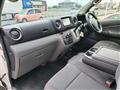 2014 Nissan NV350 Caravan