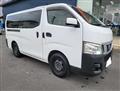 2014 Nissan NV350 Caravan