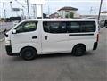 2014 Nissan NV350 Caravan