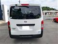 2014 Nissan NV350 Caravan