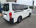 2014 Nissan NV350 Caravan