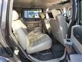 2005 Hummer H2