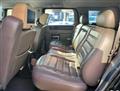 2005 Hummer H2