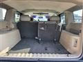 2005 Hummer H2