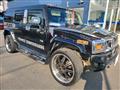 2005 Hummer H2