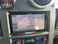 2005 Hummer H2