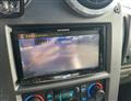 2005 Hummer H2