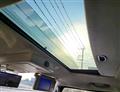 2005 Hummer H2