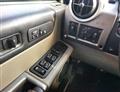 2005 Hummer H2