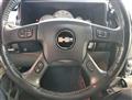 2005 Hummer H2