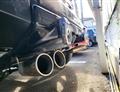 2005 Hummer H2