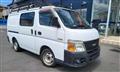 2011 Isuzu Como