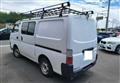 2011 Isuzu Como