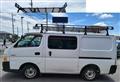 2011 Isuzu Como