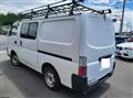 2011 Isuzu Como
