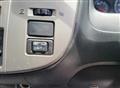 2011 Isuzu Como