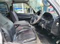 2011 Isuzu Como