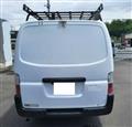 2011 Isuzu Como