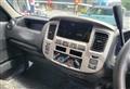 2011 Isuzu Como
