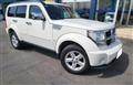 2008 Dodge Dodge Others