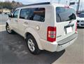 2008 Dodge Dodge Others