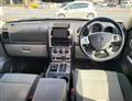 2008 Dodge Dodge Others