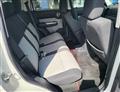 2008 Dodge Dodge Others