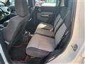 2008 Dodge Dodge Others