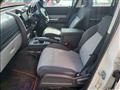 2008 Dodge Dodge Others