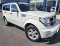 2008 Dodge Dodge Others