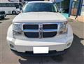 2008 Dodge Dodge Others
