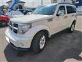 2008 Dodge Dodge Others