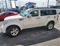 2008 Dodge Dodge Others