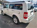 2008 Dodge Dodge Others