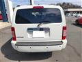 2008 Dodge Dodge Others
