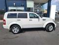 2008 Dodge Dodge Others