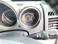 2008 Dodge Dodge Others