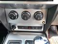 2008 Dodge Dodge Others