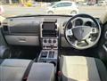 2008 Dodge Dodge Others