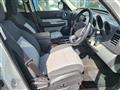 2008 Dodge Dodge Others