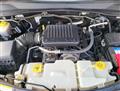 2008 Dodge Dodge Others