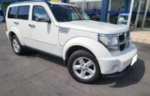 2008 Dodge Dodge Others