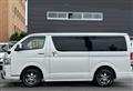 2023 Toyota Hiace Van
